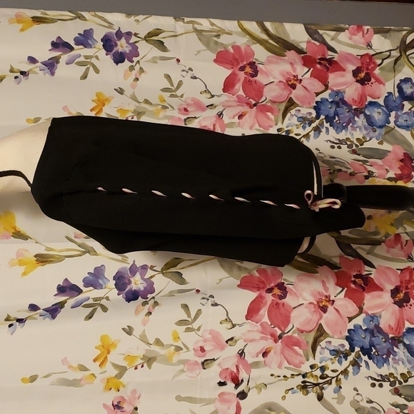 PRIMA Bella Sweater - Picture 5 of 6